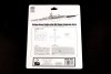 Trumpeter 06625 Italian Navy Battleship RN Roma Upgrade Sets (1:350)